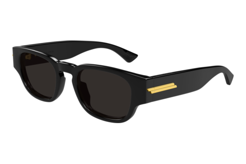 Okulary przeciwsłoneczne Bottega Veneta BV1460S 001