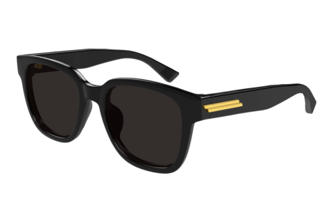 Okulary przeciwsłoneczne Bottega Veneta BV1461SK 001