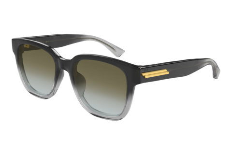 Okulary przeciwsłoneczne Bottega Veneta BV1461SK 003