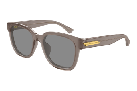 Okulary przeciwsłoneczne Bottega Veneta BV1461SK 004