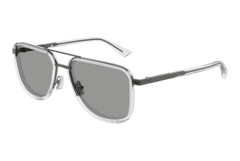 Okulary przeciwsłoneczne Bottega Veneta BV1463S 004