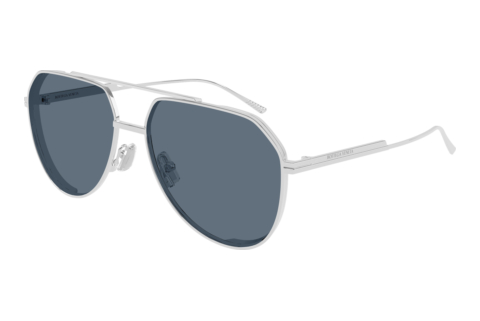 Okulary przeciwsłoneczne Bottega Veneta BV1465S 003