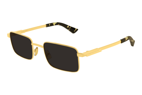 Okulary przeciwsłoneczne Bottega Veneta BV1469S 001