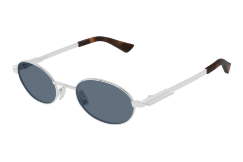 Okulary przeciwsłoneczne Bottega Veneta BV1470S 002