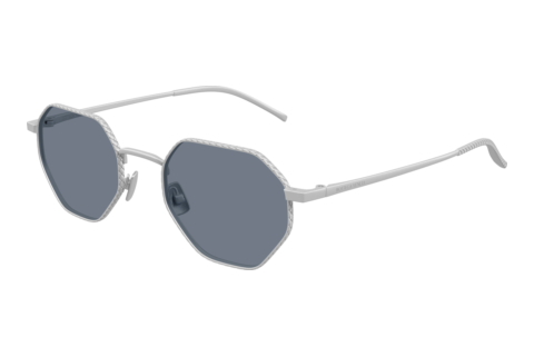 Okulary przeciwsłoneczne Bottega Veneta BV1471S 004