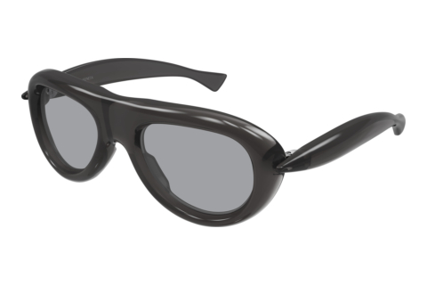Okulary przeciwsłoneczne Bottega Veneta BV1483S 003