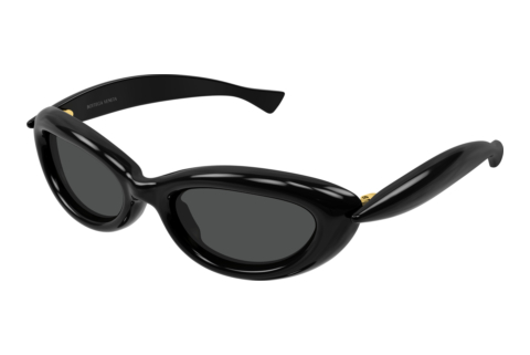 Okulary przeciwsłoneczne Bottega Veneta BV1484S 001