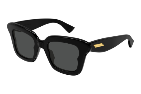 Okulary przeciwsłoneczne Bottega Veneta BV1493S 001