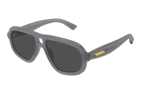 Okulary przeciwsłoneczne Bottega Veneta BV1494S 004