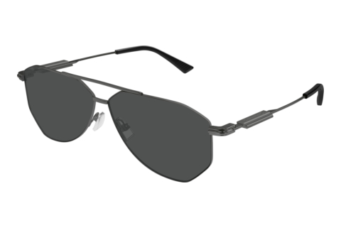 Okulary przeciwsłoneczne Bottega Veneta BV1508S 001
