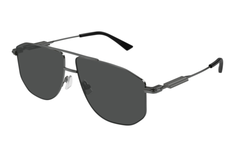 Okulary przeciwsłoneczne Bottega Veneta BV1509S 001