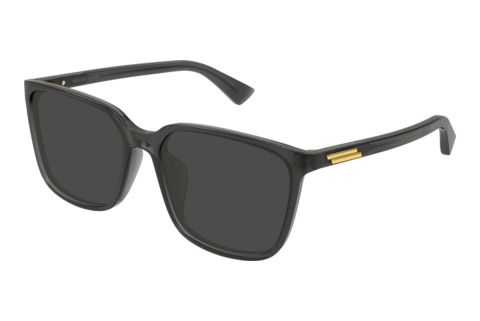Okulary przeciwsłoneczne Bottega Veneta BV1516SK 003