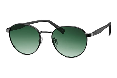 Okulary przeciwsłoneczne Brendel BL 905046 12