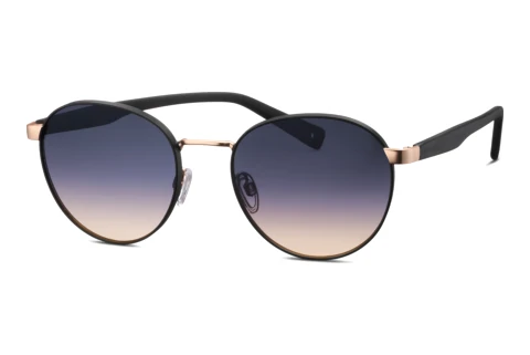 Okulary przeciwsłoneczne Brendel BL 905046 20