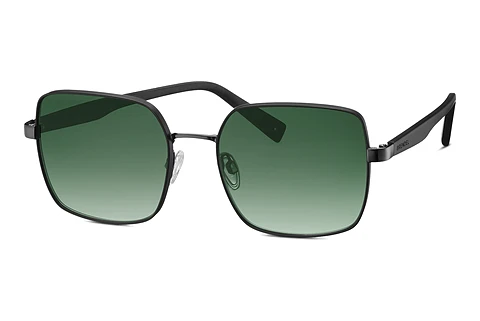 Okulary przeciwsłoneczne Brendel BL 905047 62