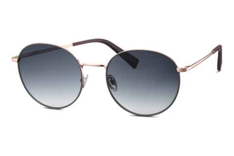 Okulary przeciwsłoneczne Brendel BL 905062 50