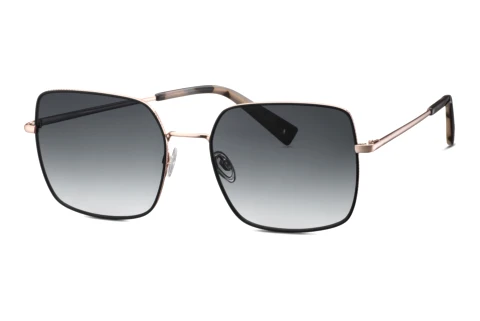 Okulary przeciwsłoneczne Brendel BL 905063 70