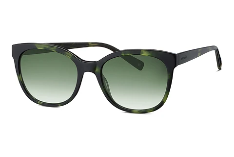 Okulary przeciwsłoneczne Brendel BL 906194 50