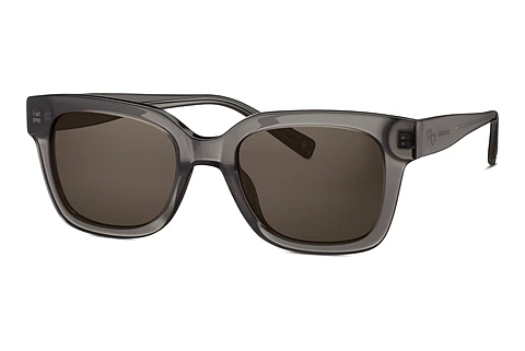Okulary przeciwsłoneczne Brendel BL 906198 30
