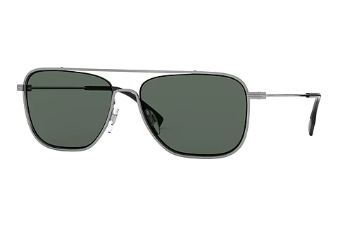 Okulary przeciwsłoneczne Burberry Falcon (BE3112 100371)