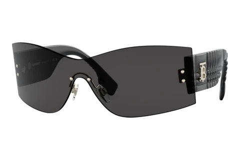 Okulary przeciwsłoneczne Burberry BELLA (BE3137 110987)
