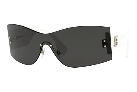 Okulary przeciwsłoneczne Burberry BELLA (BE3137 134287)