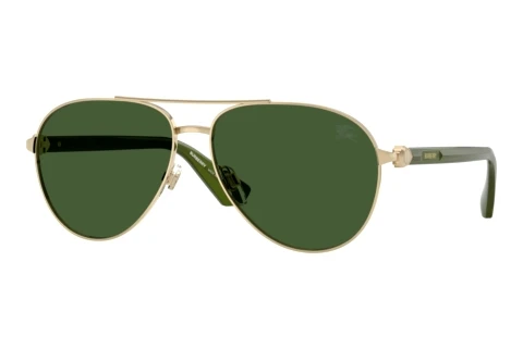 Okulary przeciwsłoneczne Burberry BE3167 110971