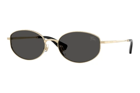 Okulary przeciwsłoneczne Burberry BE3169 110987