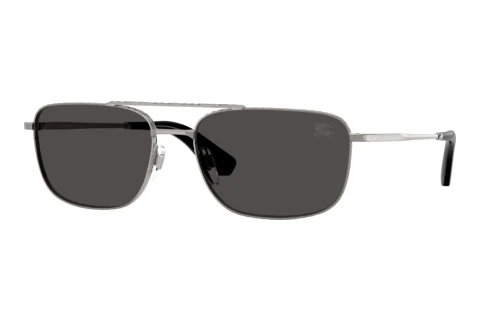 Okulary przeciwsłoneczne Burberry BE3170 100387