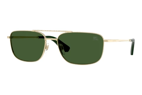 Okulary przeciwsłoneczne Burberry BE3170 110971