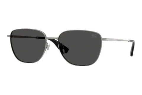 Okulary przeciwsłoneczne Burberry BE3171 100387