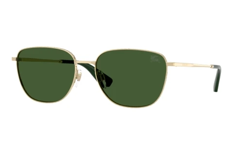 Okulary przeciwsłoneczne Burberry BE3171 110971