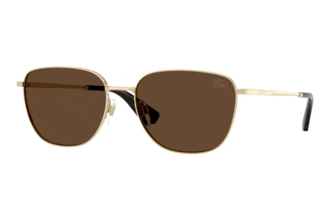 Okulary przeciwsłoneczne Burberry BE3171 110973