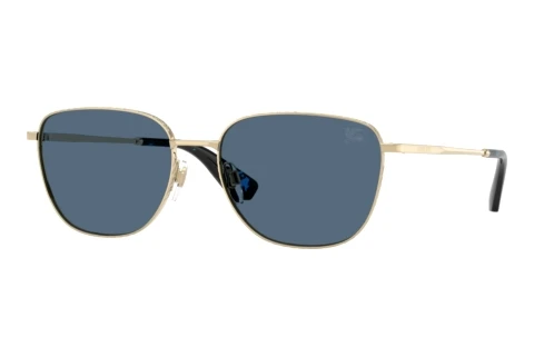 Okulary przeciwsłoneczne Burberry BE3171 110980