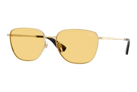 Okulary przeciwsłoneczne Burberry BE3171 110985