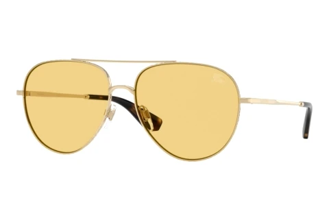 Okulary przeciwsłoneczne Burberry BE3172 110985