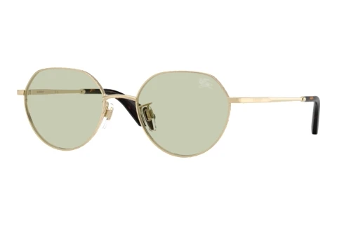 Okulary przeciwsłoneczne Burberry BE3173D 1109/2