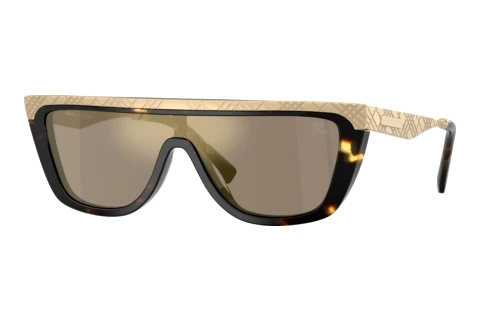 Okulary przeciwsłoneczne Burberry BE3174 13595A