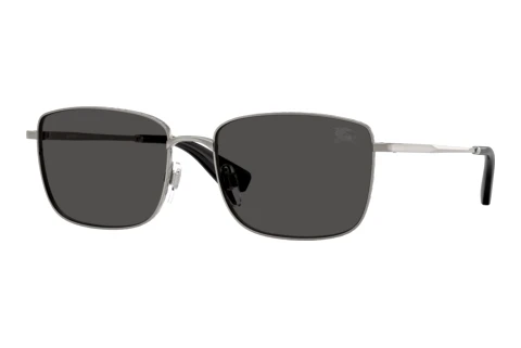 Okulary przeciwsłoneczne Burberry BE3178 100387