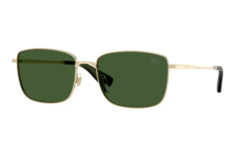 Okulary przeciwsłoneczne Burberry BE3178 110971