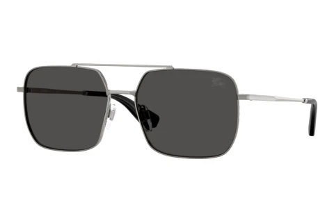 Okulary przeciwsłoneczne Burberry BE3179 100387