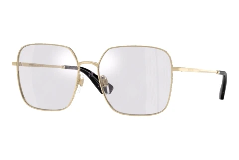 Okulary przeciwsłoneczne Burberry BE3180 1109AI