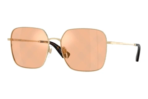 Okulary przeciwsłoneczne Burberry BE3180 1109TO