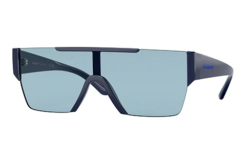 Okulary przeciwsłoneczne Burberry BE4291 396180