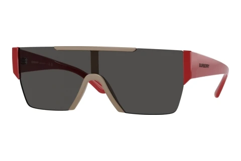 Okulary przeciwsłoneczne Burberry BE4291 404787