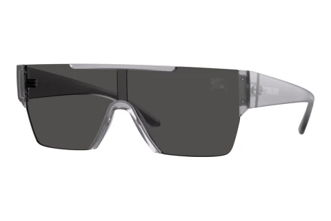 Okulary przeciwsłoneczne Burberry BE4291 421387