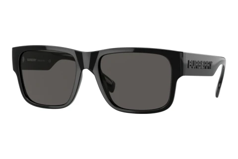 Okulary przeciwsłoneczne Burberry KNIGHT (BE4358 300187)