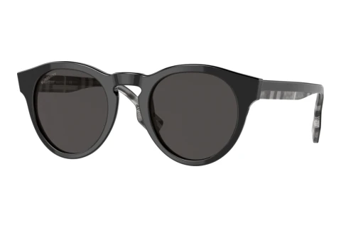 Okulary przeciwsłoneczne Burberry REID (BE4359 399687)