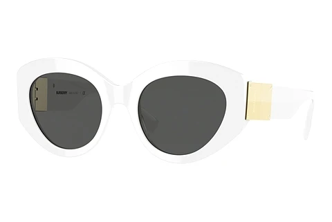 Okulary przeciwsłoneczne Burberry SOPHIA (BE4361 300787)