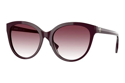 Okulary przeciwsłoneczne Burberry BETTY (BE4365 39798H)